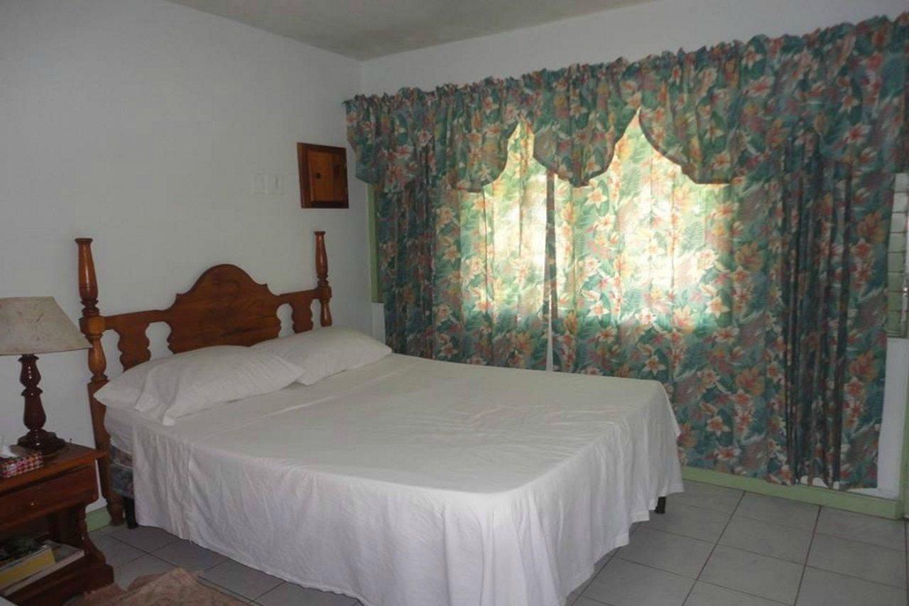 Hidden Paradise Resort Hotel نيغريل المظهر الخارجي الصورة